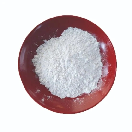 Barium. Chloride Bacl2 99%Min Use for Analytical Reagent