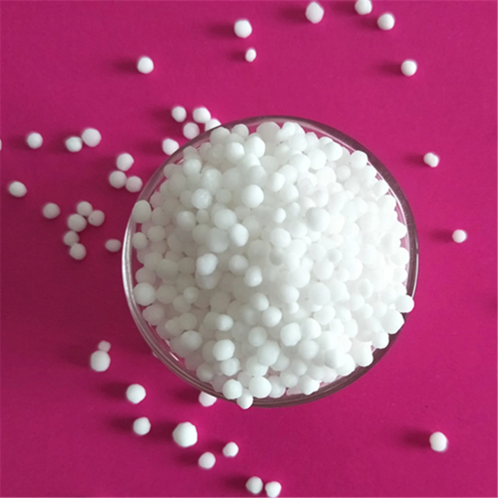 Technical Grade Urea 46% New Product