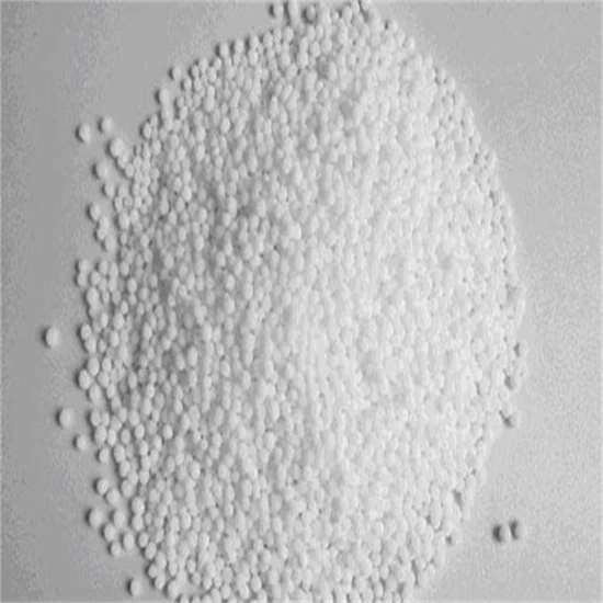 Preço da China, Ureia Agrícola 46.4 Fonte de Fornecimento Direto, Preço Baixo de Alta Qualidade, um Grande Número de Fornecimento Spot